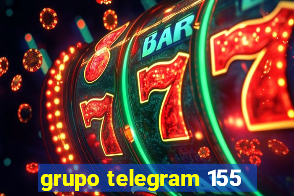 grupo telegram 155